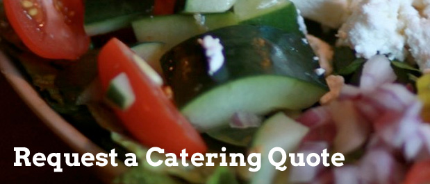 catering-quote