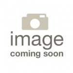 photocomingsoon
