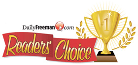 readerschoice