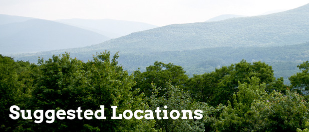 suggestedlocations